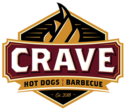 Crave-Logo