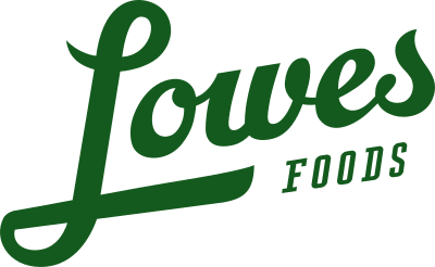 Lowesfoods