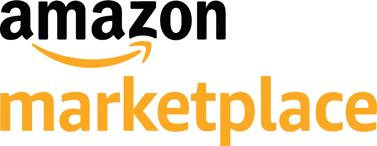 amazon-marketplace-stacked