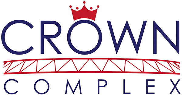 crown-complex