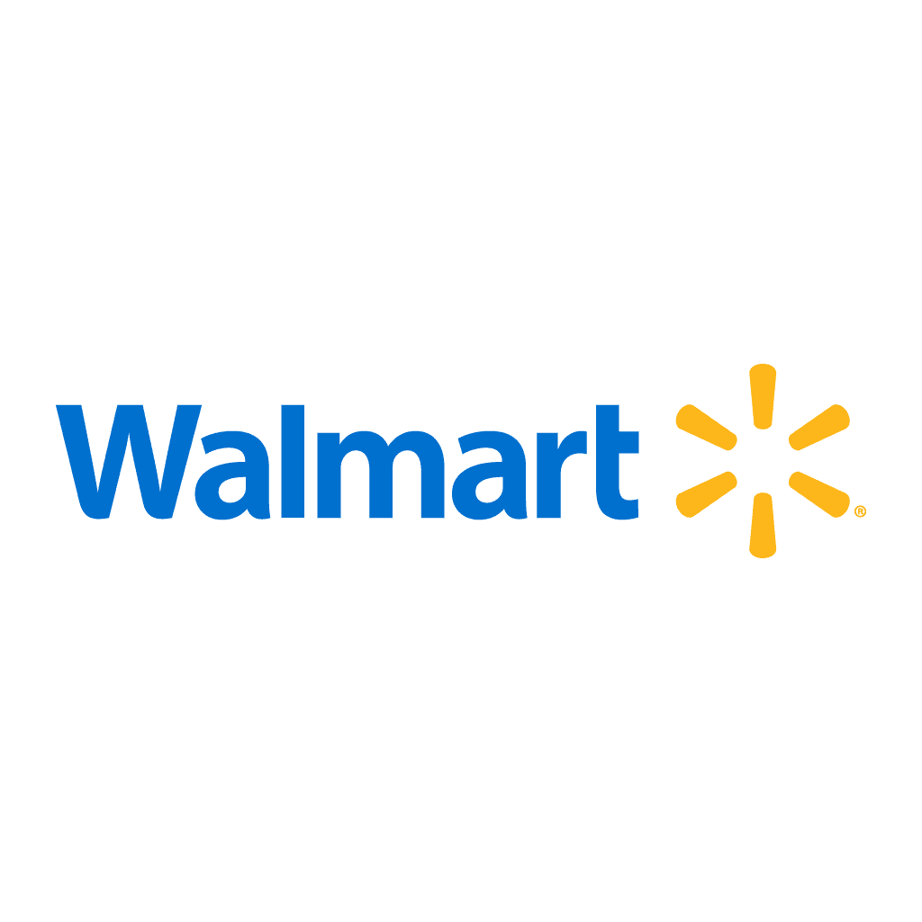 walmart_1024_3401652543